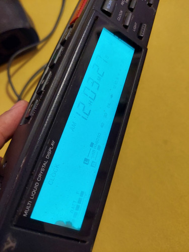 Sony tcd d10 pro - sony, ii