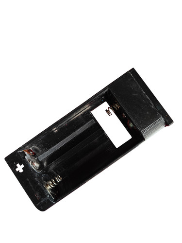 21700 usbc rechargeable - usbc,